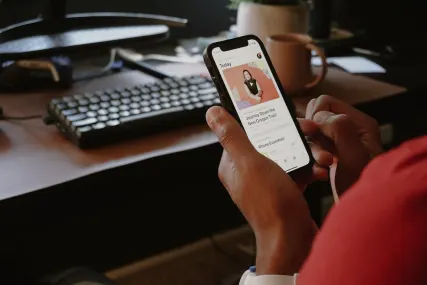 بيتشان كازينو تطبيق الهاتف المحمول