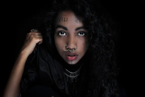 بيتشان كازينو الدعم